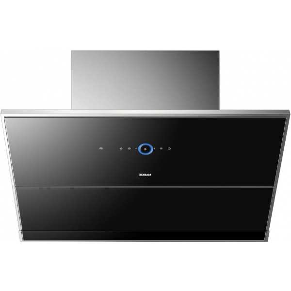 ROBAM 老板 CXW-260-A675S 90cm 智能手勢控制變頻抽油煙機